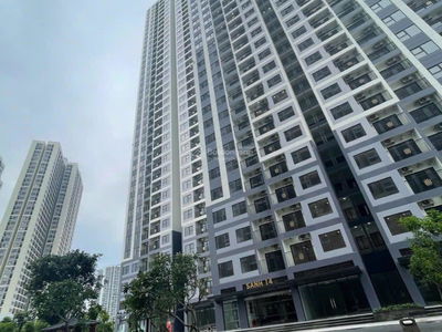 Imperia Smart City Project