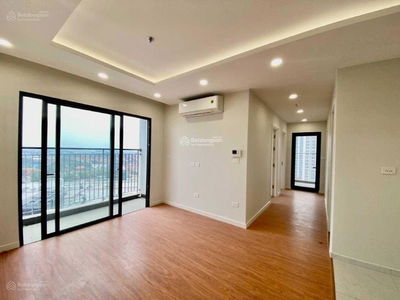 Imperia Smart City Project, Vietnam Imperia Smart City Project, Vietnam