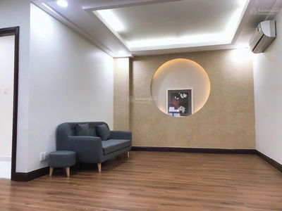 Him Lam Riverside, Vietnam Him Lam Riverside, Vietnam