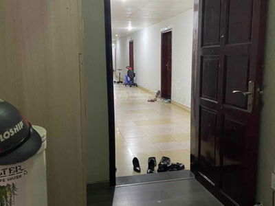 Bau Cat II, Vietnam Bau Cat II, Vietnam