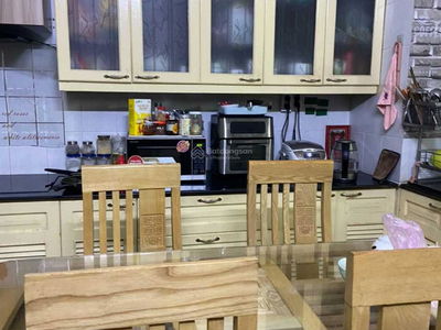 Bau Cat II, Vietnam Bau Cat II, Vietnam