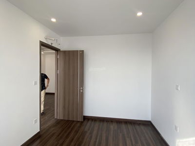 Hoang Huy Commerce Project, Vietnam Hoang Huy Commerce Project, Vietnam