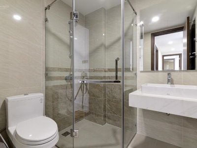 Ha Do Green View, Vietnam Ha Do Green View, Vietnam