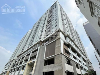 Lavita Charm, Vietnam Lavita Charm, Vietnam