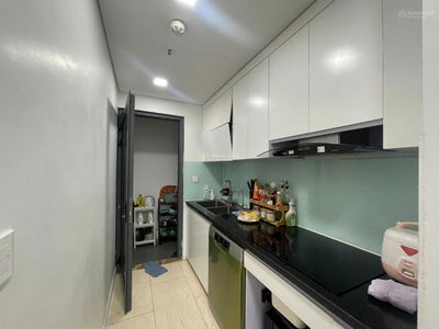 Rivera Park Hanoi, Vietnam Rivera Park Hanoi, Vietnam