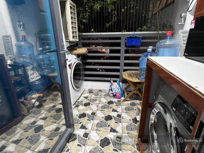 Mulberry Lane Project, Vietnam Mulberry Lane Project, Vietnam