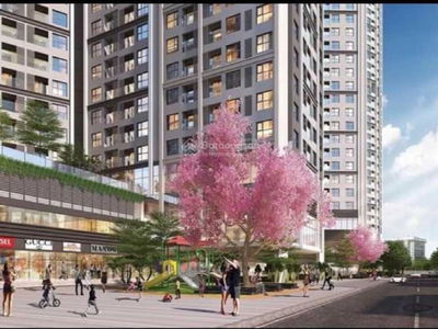 Hoang Huy Commerce Project, Vietnam Hoang Huy Commerce Project, Vietnam