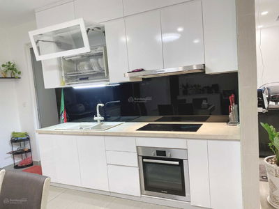 345-CT1, Vietnam 345-CT1, Vietnam