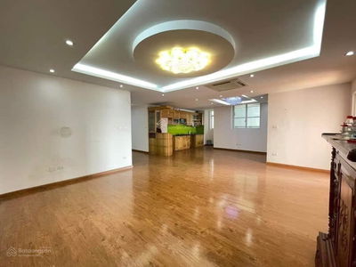 FLC Landmark Tower Project, Vietnam FLC Landmark Tower Project, Vietnam