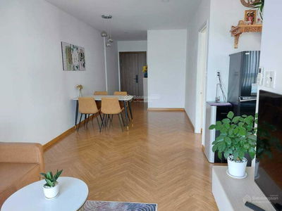 Orchid Park, Vietnam Orchid Park, Vietnam