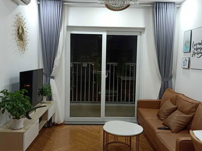 Orchid Park, Vietnam Orchid Park, Vietnam