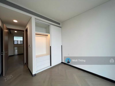 Empire City Thu Thiem, Vietnam Empire City Thu Thiem, Vietnam