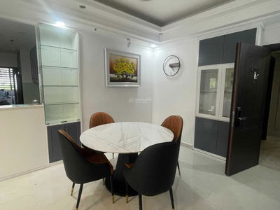 Nam Phuc - Le Jardin, Vietnam Nam Phuc - Le Jardin, Vietnam