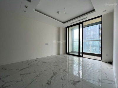 Sunshine City Project, Vietnam Sunshine City Project, Vietnam