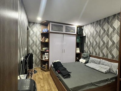 Sky Central, Vietnam Sky Central, Vietnam