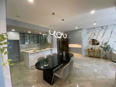 Screc Tower, Vietnam Screc Tower, Vietnam