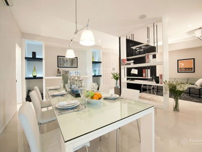 Mulberry Lane Project, Vietnam Mulberry Lane Project, Vietnam