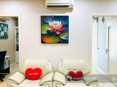 Eurowindow Multi Complex Project, Vietnam Eurowindow Multi Complex Project, Vietnam