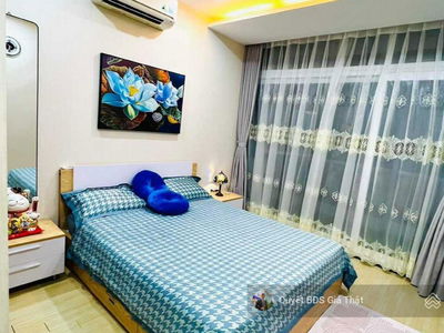 Eurowindow Multi Complex Project, Vietnam Eurowindow Multi Complex Project, Vietnam