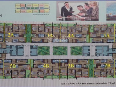 CT4 Vimeco II Project, Vietnam CT4 Vimeco II Project, Vietnam