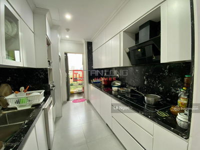 N03-T6 Ngoai Giao Doan, Vietnam N03-T6 Ngoai Giao Doan, Vietnam