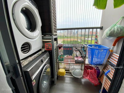 N03-T6 Ngoai Giao Doan, Vietnam N03-T6 Ngoai Giao Doan, Vietnam