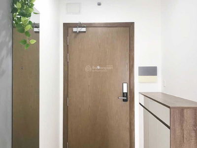 The Flemington, Vietnam The Flemington, Vietnam