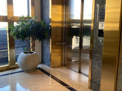 T-Place Project, Vietnam T-Place Project, Vietnam