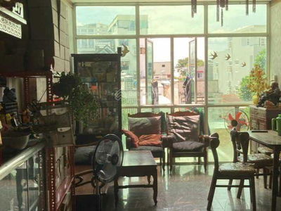 Hoang Anh Gia Lai 1, Vietnam Hoang Anh Gia Lai 1, Vietnam