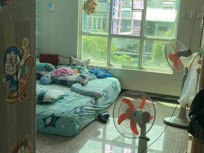 Hoang Anh Gia Lai 1, Vietnam Hoang Anh Gia Lai 1, Vietnam