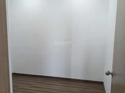 Bcons Green View Project, Vietnam Bcons Green View Project, Vietnam