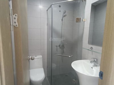 Bcons Green View Project, Vietnam Bcons Green View Project, Vietnam