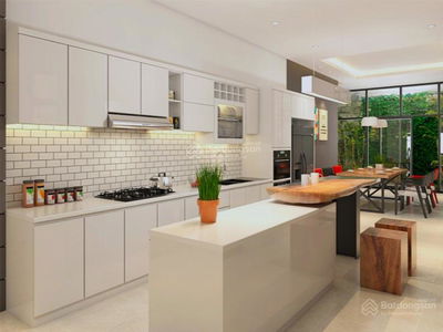 GoldSeason, Vietnam GoldSeason, Vietnam