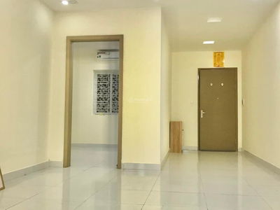 Hoang Huy Pruksa Town Project, Vietnam  Hoang Huy Pruksa Town Project, Vietnam