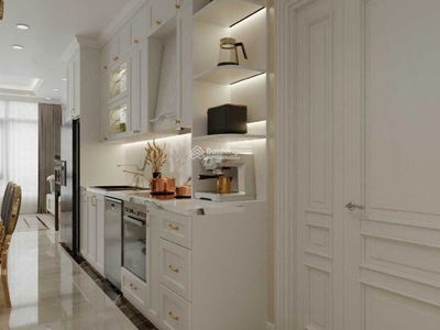 Eurowindow Multi Complex, Vietnam Eurowindow Multi Complex, Vietnam