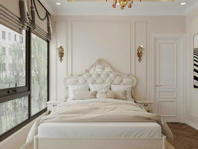 Eurowindow Multi Complex, Vietnam Eurowindow Multi Complex, Vietnam