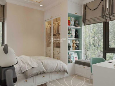 Eurowindow Multi Complex, Vietnam Eurowindow Multi Complex, Vietnam