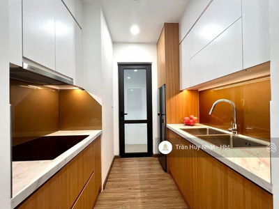 Le Grand Jardin Sai Dong Project, Vietnam Le Grand Jardin Sai Dong Project, Vietnam