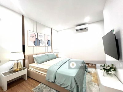 Le Grand Jardin Sai Dong Project, Vietnam Le Grand Jardin Sai Dong Project, Vietnam