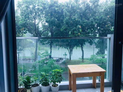 Celadon City, Vietnam Celadon City, Vietnam