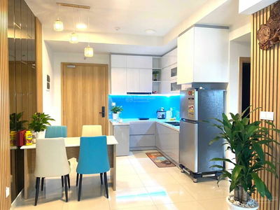 Celadon City, Vietnam Celadon City, Vietnam