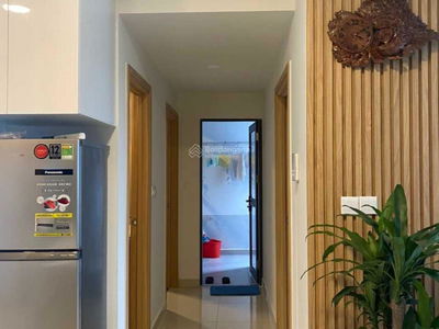 Celadon City, Vietnam Celadon City, Vietnam