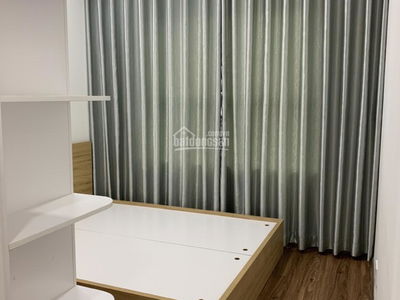 Saigon Avenue, Vietnam Saigon Avenue, Vietnam