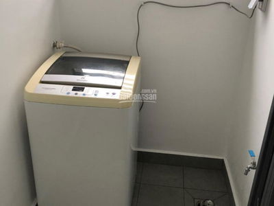 Saigon Avenue, Vietnam Saigon Avenue, Vietnam