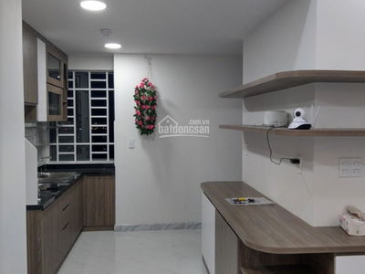 Saigon Avenue, Vietnam Saigon Avenue, Vietnam