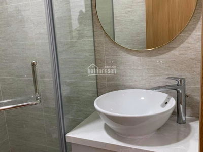 Saigon Avenue, Vietnam Saigon Avenue, Vietnam