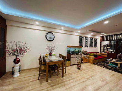 Imperial Plaza Project, Vietnam Imperial Plaza Project, Vietnam