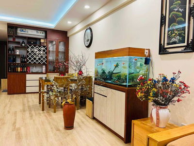 Imperial Plaza Project, Vietnam Imperial Plaza Project, Vietnam