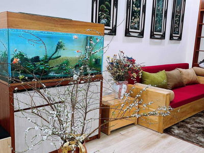 Imperial Plaza Project, Vietnam Imperial Plaza Project, Vietnam