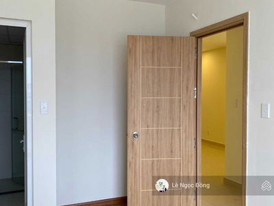 Dream Home Palace, Vietnam  Dream Home Palace, Vietnam